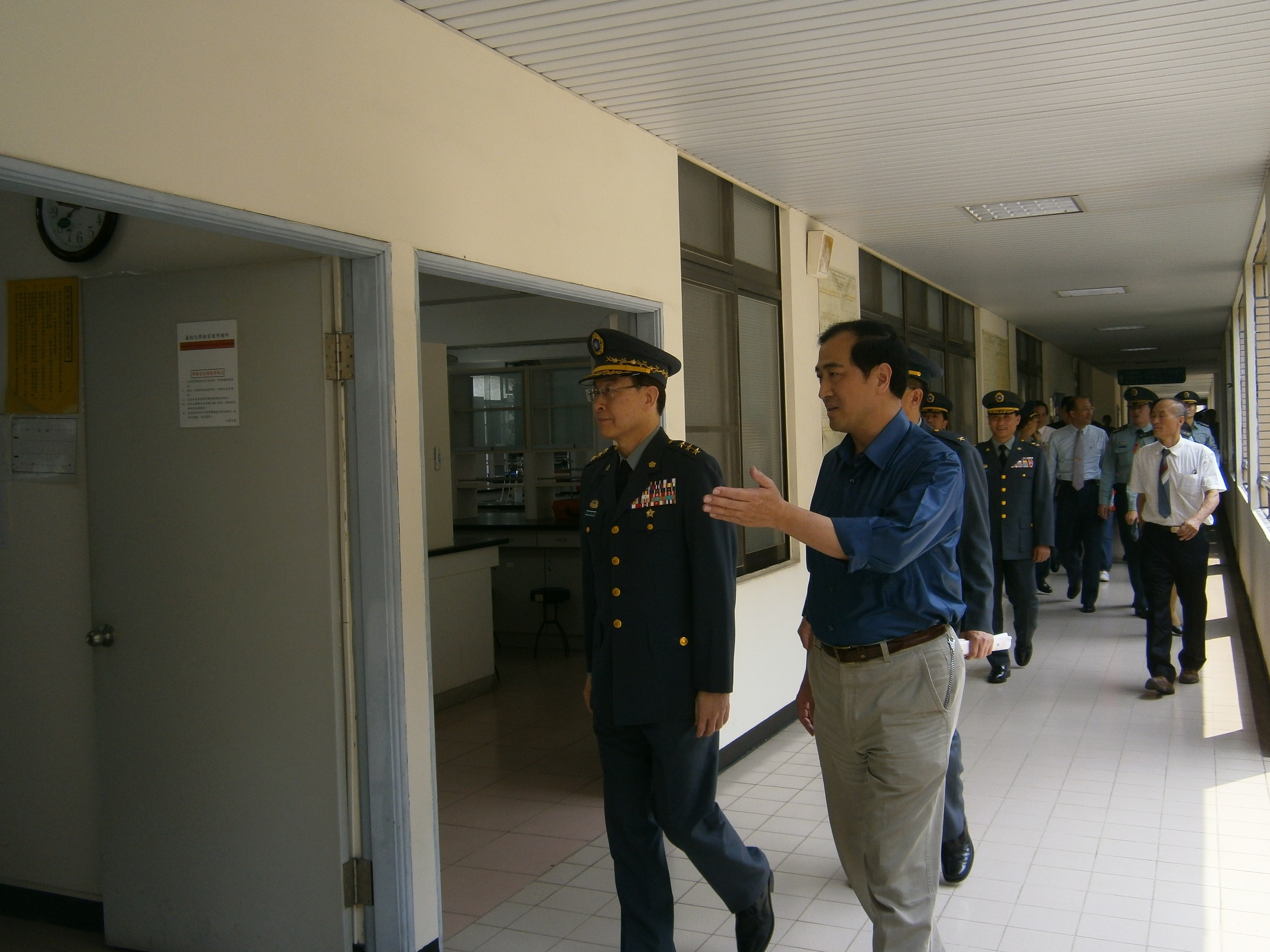 回顧巡禮 4.jpg